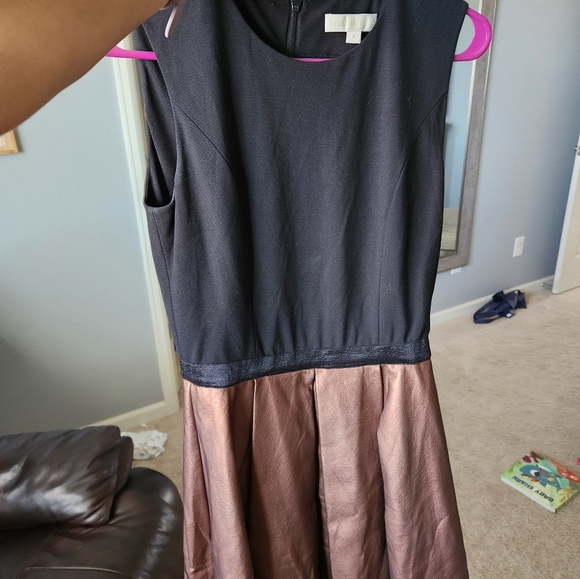 Erin Fetherston Dress - Picture 6 of 7